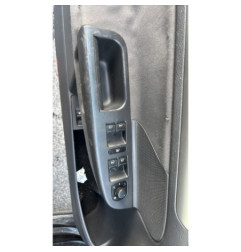 Aile avant droit VOLKSWAGEN GOLF 5