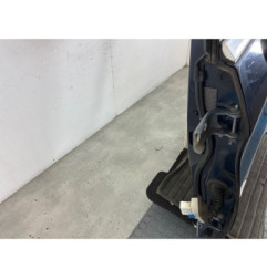 Porte avant gauche CITROEN DS4