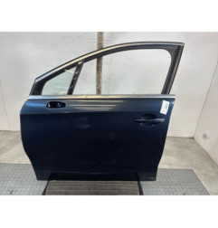 Porte avant gauche CITROEN DS4