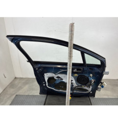 Porte avant gauche CITROEN DS4