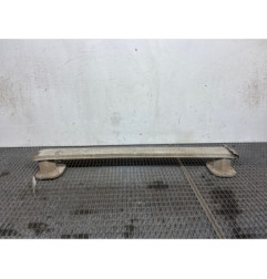 Renfort pare choc arriere (traverse) CITROEN DS4