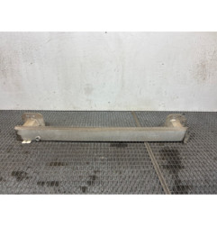 Renfort pare choc arriere (traverse) CITROEN DS4