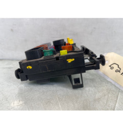 Boitier servitude moteur (BSM) PEUGEOT 307