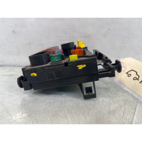 Boitier servitude moteur (BSM) PEUGEOT 307