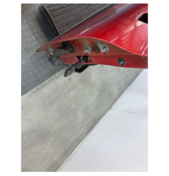 Porte avant droit RENAULT CLIO 4
