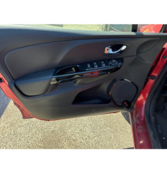 Porte avant droit RENAULT CLIO 4