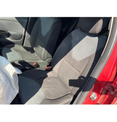 Porte avant droit RENAULT CLIO 4