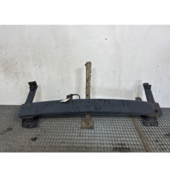 Renfort pare choc avant (traverse) KIA CEE-D 3 SPORT WAGON Photo n°1