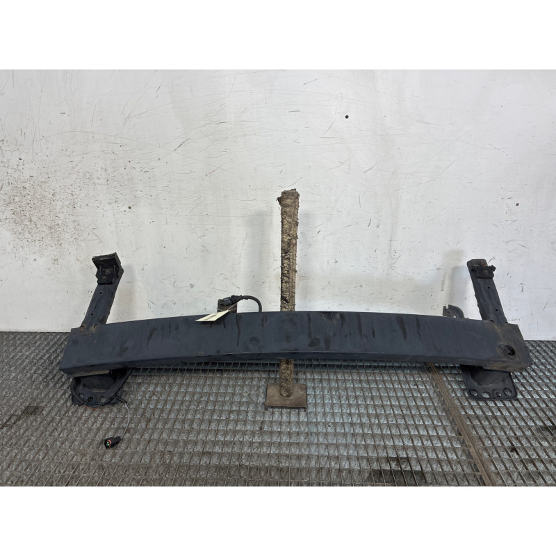 Renfort pare choc avant (traverse) KIA CEE-D 3 SPORT WAGON Photo n°1