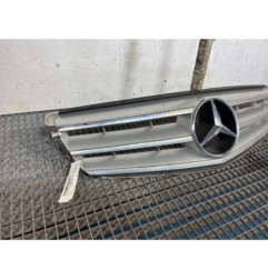 Calandre MERCEDES CLASSE C 204