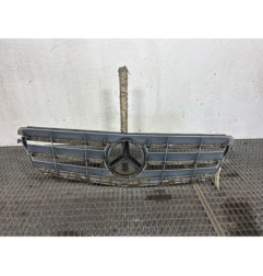 Calandre MERCEDES CLASSE C 204