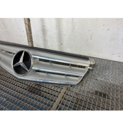 Calandre MERCEDES CLASSE C 204