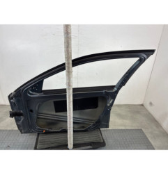 Porte avant droit MERCEDES CLASSE C 204 Photo n°1