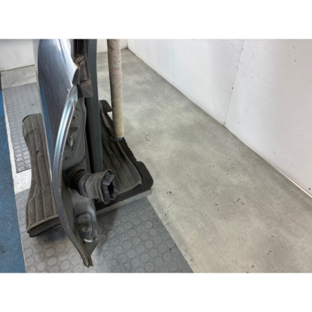 Porte avant droit MERCEDES CLASSE C 204