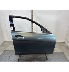 Porte avant droit MERCEDES CLASSE C 204