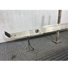 Renfort pare choc avant (traverse) MERCEDES CLASSE C 204