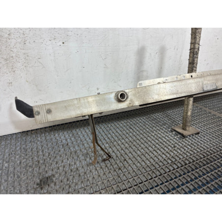 Renfort pare choc avant (traverse) MERCEDES CLASSE C 204