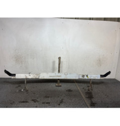 Renfort pare choc avant (traverse) MERCEDES CLASSE C 204