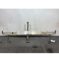 Renfort pare choc avant (traverse) MERCEDES CLASSE C 204