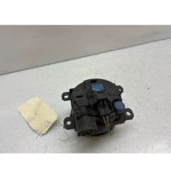 Anti brouillard droit (feux) PEUGEOT EXPERT 3