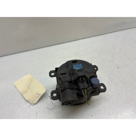 Anti brouillard droit (feux) PEUGEOT EXPERT 3