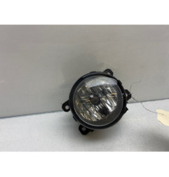 Anti brouillard droit (feux) PEUGEOT EXPERT 3