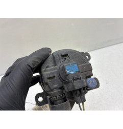 Anti brouillard droit (feux) PEUGEOT EXPERT 3