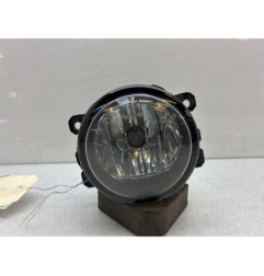 Anti brouillard gauche (feux) PEUGEOT EXPERT 3