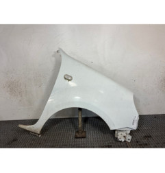 Aile avant droit RENAULT KANGOO 1