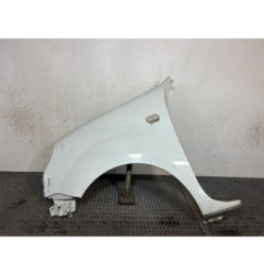 Aile avant gauche RENAULT KANGOO 1