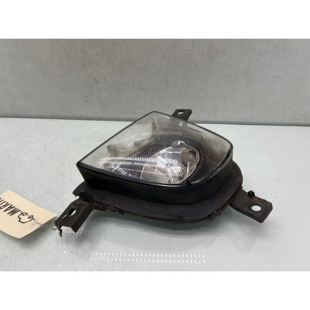 Anti brouillard gauche (feux) BMW SERIE 3 E91