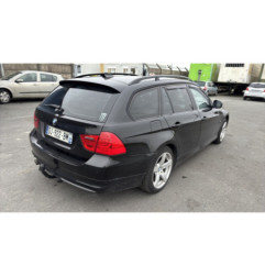 Anti brouillard gauche (feux) BMW SERIE 3 E91