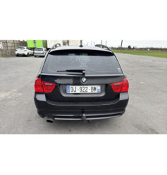 Anti brouillard gauche (feux) BMW SERIE 3 E91