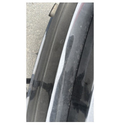 Anti brouillard gauche (feux) BMW SERIE 3 E91