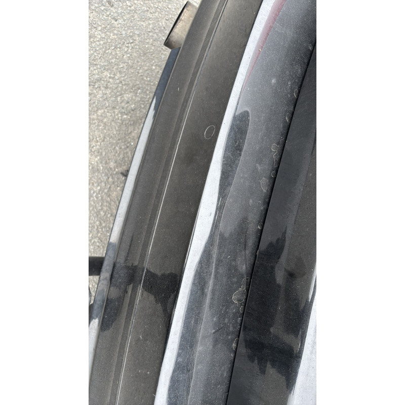 Anti brouillard gauche (feux) BMW SERIE 3 E91 Photo n°11