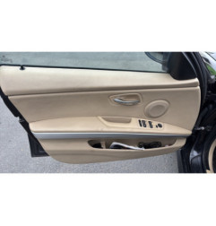Anti brouillard gauche (feux) BMW SERIE 3 E91