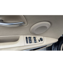 Anti brouillard gauche (feux) BMW SERIE 3 E91