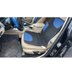 Anti brouillard gauche (feux) BMW SERIE 3 E91