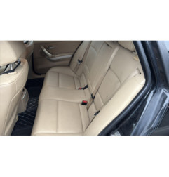 Anti brouillard gauche (feux) BMW SERIE 3 E91