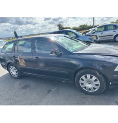 Jante SKODA OCTAVIA 2