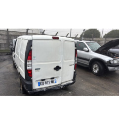 Jante FIAT DOBLO 1