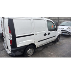 Jante FIAT DOBLO 1