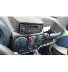 Jante FIAT DOBLO 1