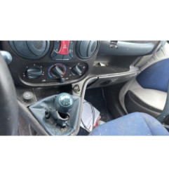 Jante FIAT DOBLO 1