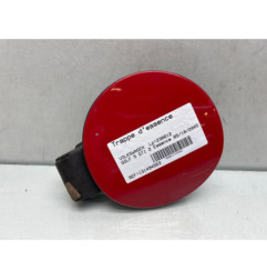 Trappe d'essence VOLKSWAGEN GOLF 5