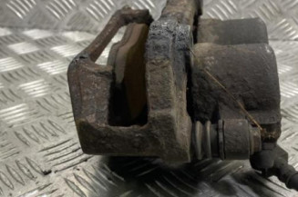 Etrier avant droit (freinage) FORD TRANSIT 3
