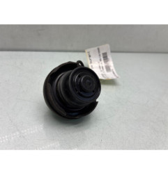 Bouchon de carburant VOLKSWAGEN GOLF 5 Photo n°1