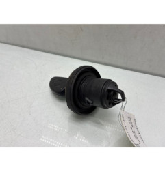 Bouchon de carburant ALFA ROMEO 147
