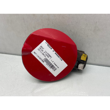 Trappe d'essence SEAT IBIZA 4