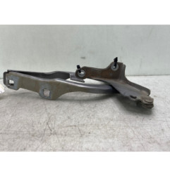 Charniere de capot PEUGEOT 308 2